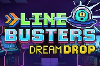 Line Busters